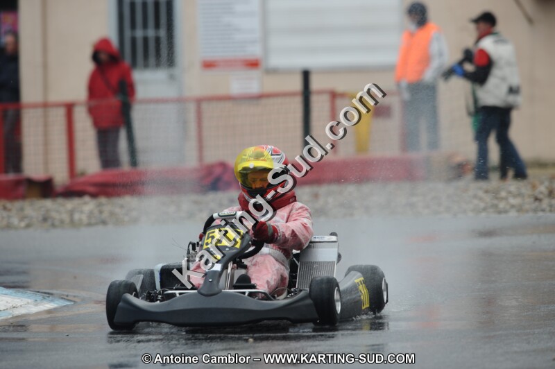 kart dimanche (783).JPG